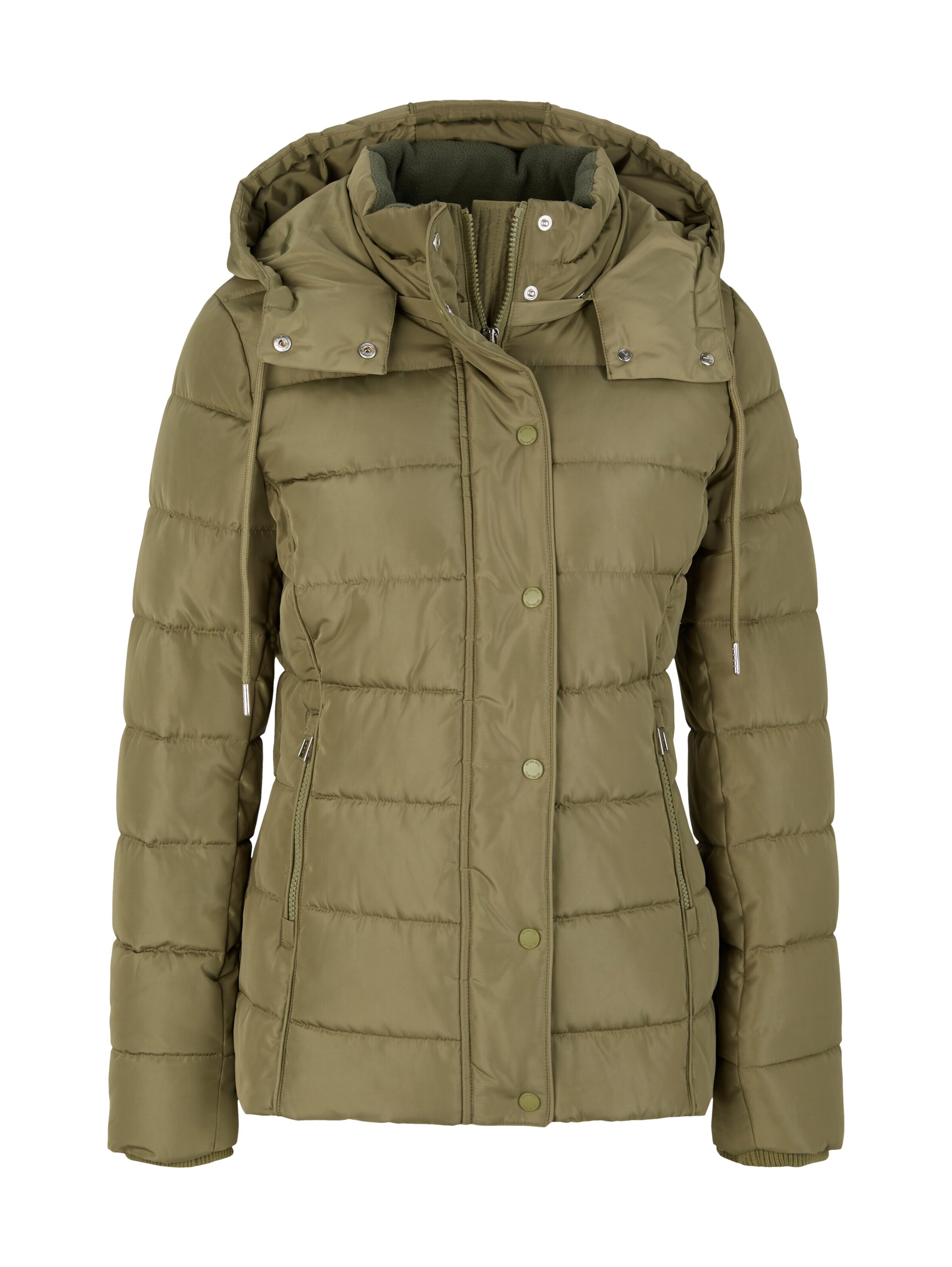 Damen winterjacke tom tailor Outlet